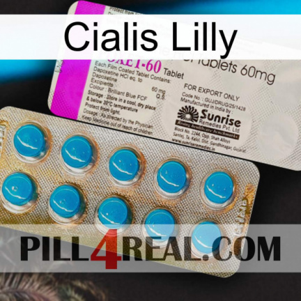 Cialis Lilly new07